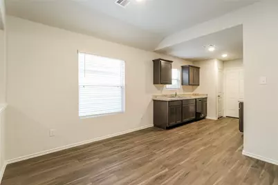 2245 Onyx Lane, Conroe, TX 77301 - Photo 2