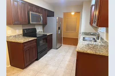 9415 Kilrenny Drive, Spring, TX 77379 - Photo 4