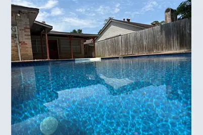 9415 Kilrenny Drive, Spring, TX 77379 - Photo 12