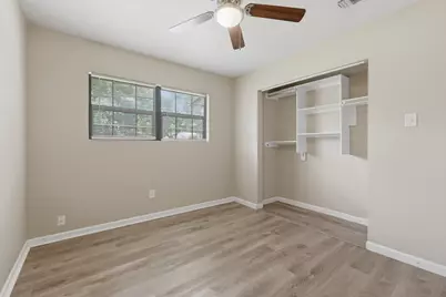 10011 Aves Street, Houston, TX 77034 - Photo 6