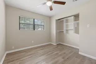 10011 Aves St, Houston, TX 77034 - Photo 6