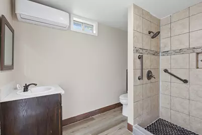 10011 Aves Street, Houston, TX 77034 - Photo 10
