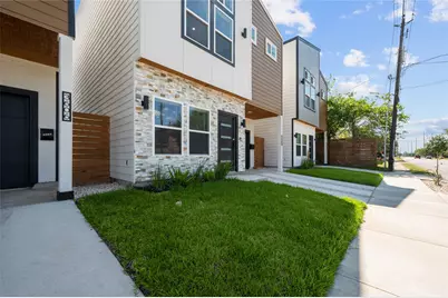 7089 Tierwester Street, Houston, TX 77021 - Photo 6