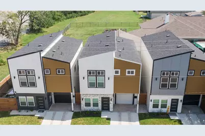 7089 Tierwester Street, Houston, TX 77021 - Photo 2
