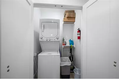 7089 Tierwester Street, Houston, TX 77021 - Photo 30