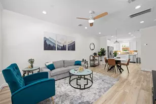 7089 Tierwester St, Houston, TX 77021 - Photo 8