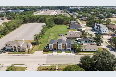 7089 Tierwester Street, Houston, TX 77021 - Photo 4