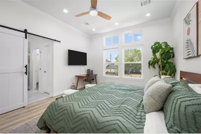 7089 Tierwester Street, Houston, TX 77021 - Photo 20