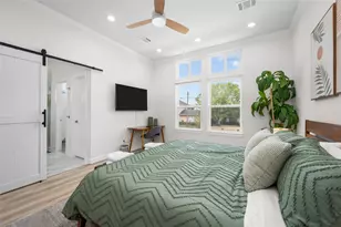 7089 Tierwester St, Houston, TX 77021 - Photo 20