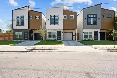 7089 Tierwester Street, Houston, TX 77021 - Photo 1