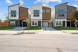 7089 Tierwester St, Houston, TX 77021 - Photo 1