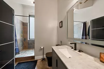 705 Main St NW #404, Houston, TX 77002 - Photo 16