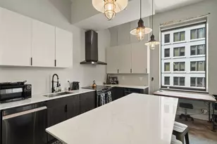 705 Main St NW, Houston, TX 77002 - Photo 12