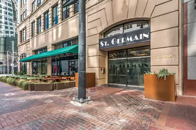 705 Main St NW #404, Houston, TX 77002 - Photo 26