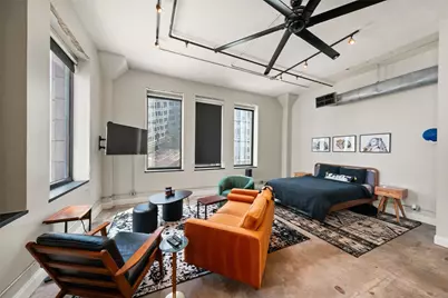705 Main St NW #404, Houston, TX 77002 - Photo 8
