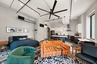 705 Main St NW #404, Houston, TX 77002 - Photo 4