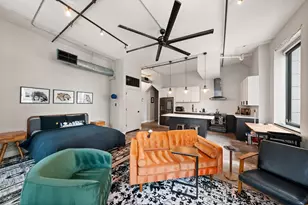705 Main St NW, Houston, TX 77002 - Photo 4
