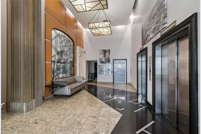 705 Main St NW #404, Houston, TX 77002 - Photo 22