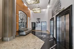 705 Main St NW, Houston, TX 77002 - Photo 22
