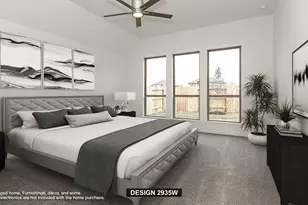 18018 Serene Hvn St, Houston, TX 77598 - Photo 6