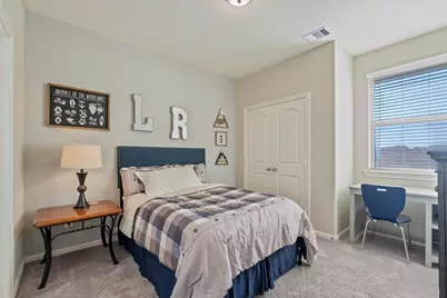 227 Biltmore Loop, Montgomery, TX 77316 - Photo 12