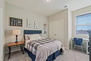 227 Biltmore Loop, Montgomery, TX 77316 - Photo 12