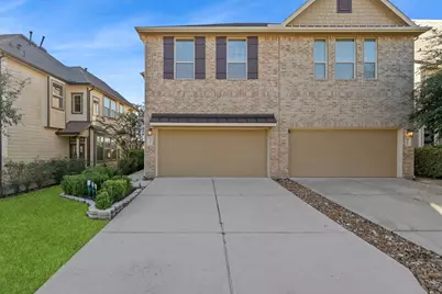 227 Biltmore Loop, Montgomery, TX 77316 - Photo 1