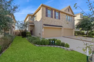 227 Biltmore Loop, Montgomery, TX 77316 - Photo 2