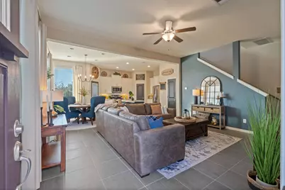 227 Biltmore Loop, Montgomery, TX 77316 - Photo 4