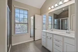 227 Biltmore Loop, Montgomery, TX 77316 - Photo 16