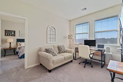 227 Biltmore Loop, Montgomery, TX 77316 - Photo 10