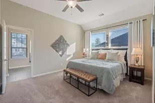 227 Biltmore Loop, Montgomery, TX 77316 - Photo 20