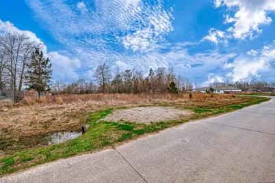 0 Road 3556, Cleveland, TX 77327 - Photo 24
