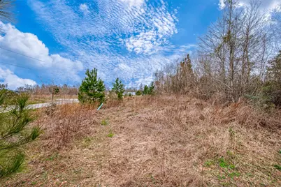 0 Road 3556, Cleveland, TX 77327 - Photo 20
