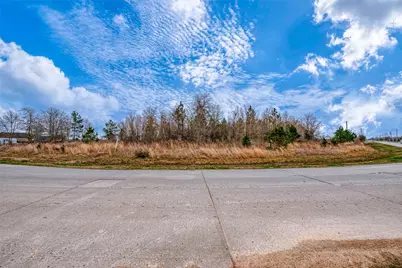 0 Road 3556, Cleveland, TX 77327 - Photo 26