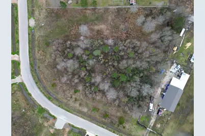 0 Road 3556, Cleveland, TX 77327 - Photo 2