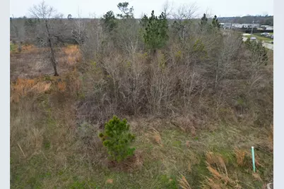 0 Road 3556, Cleveland, TX 77327 - Photo 16