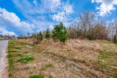 0 Road 3556, Cleveland, TX 77327 - Photo 18