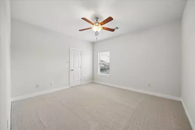 315 Westwood Drive, League City, TX 77573 - Photo 36