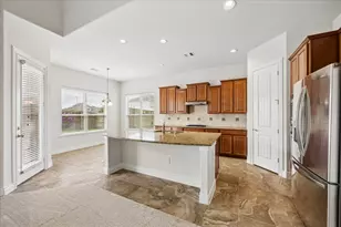 315 Westwood Dr, League City, TX 77573 - Photo 18