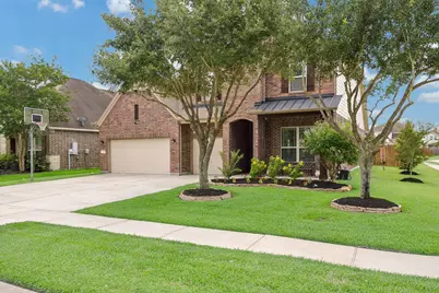 315 Westwood Drive, League City, TX 77573 - Photo 44