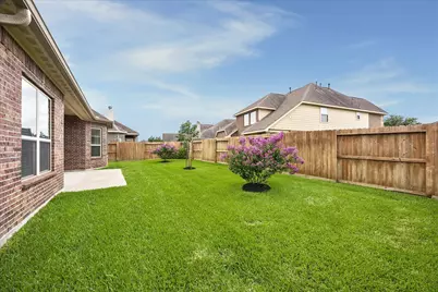 315 Westwood Drive, League City, TX 77573 - Photo 40