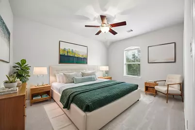 315 Westwood Drive, League City, TX 77573 - Photo 34