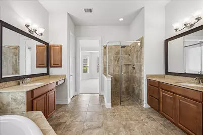 315 Westwood Drive, League City, TX 77573 - Photo 18