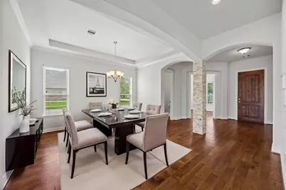 315 Westwood Drive, League City, TX 77573 - Photo 4