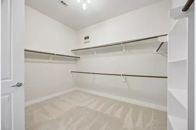 315 Westwood Drive, League City, TX 77573 - Photo 20