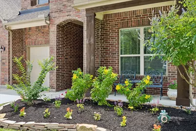 315 Westwood Drive, League City, TX 77573 - Photo 42
