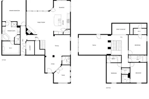 315 Westwood Dr, League City, TX 77573 - Photo 44