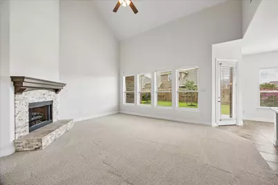 315 Westwood Drive, League City, TX 77573 - Photo 2