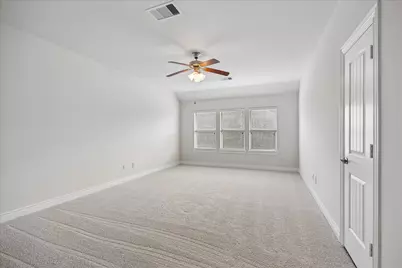 315 Westwood Drive, League City, TX 77573 - Photo 38